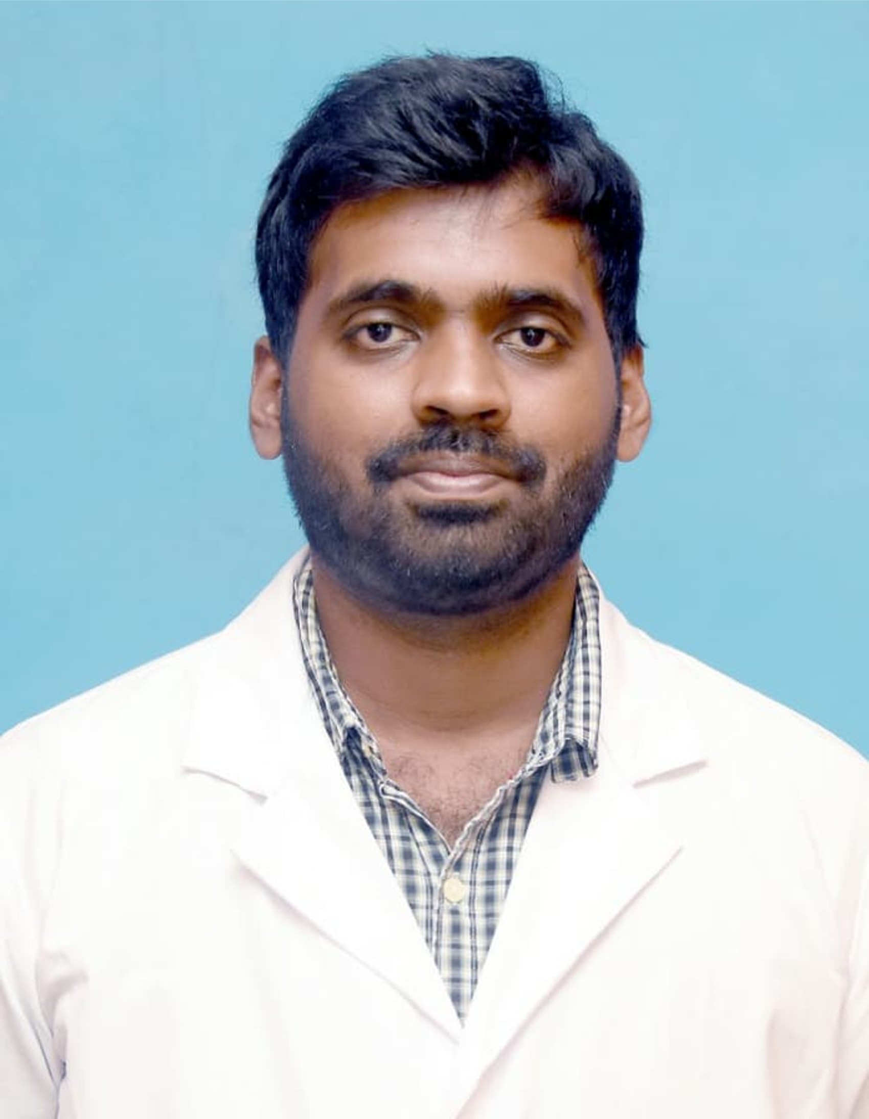 CONSULTANT ENDODONTIST DR K T MANOJ, MDS