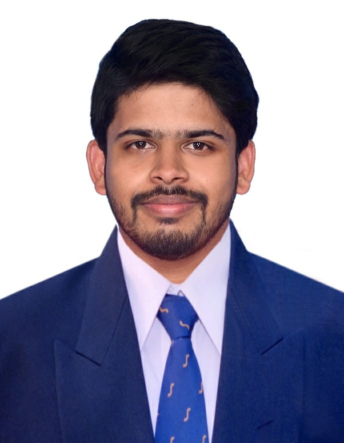 Consultant Orthodontist Dr Padmanathan, MDS