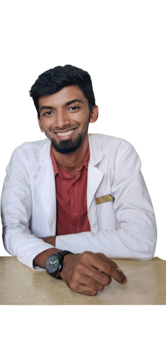 CONSULTANT-ENDODONTIST-DR-J-M-HARSHAVARDHANMDS-removebg-preview(1)